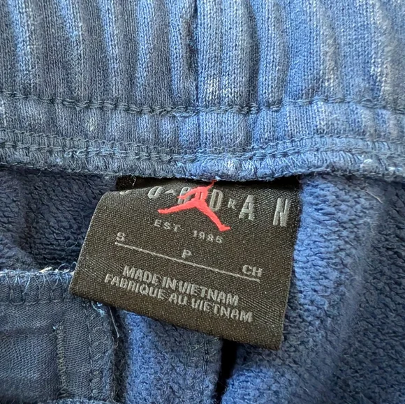 Jordan Pants SKU1173 - Picture 5 of 5